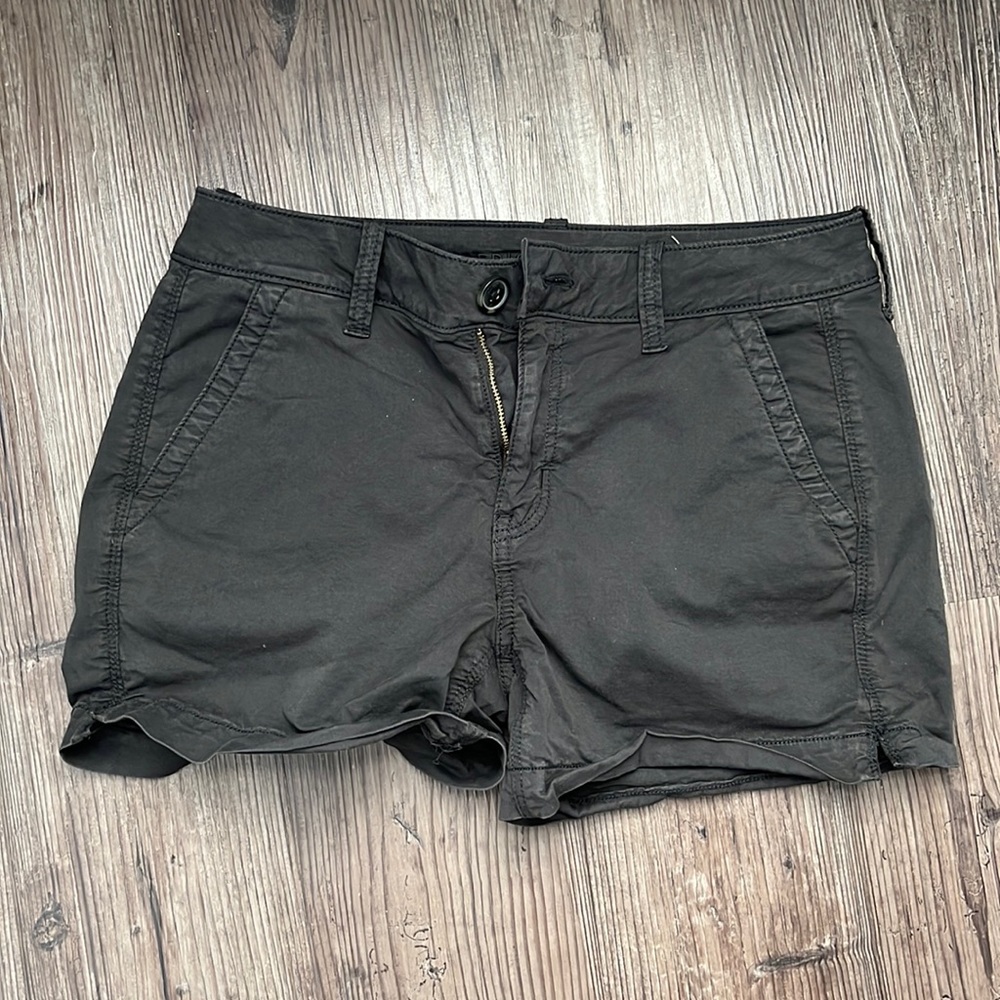 American Eagle Shorts - Like New